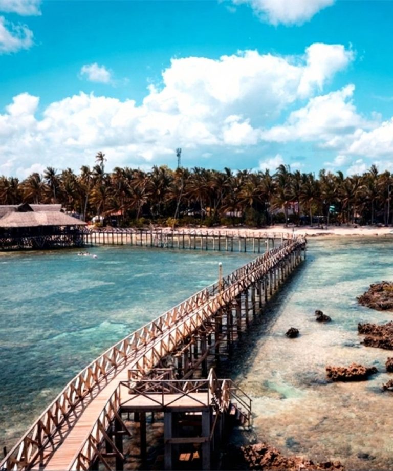 general luna siargao cloud 9