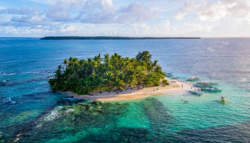 stunning-siargao-island-in-the-philippines