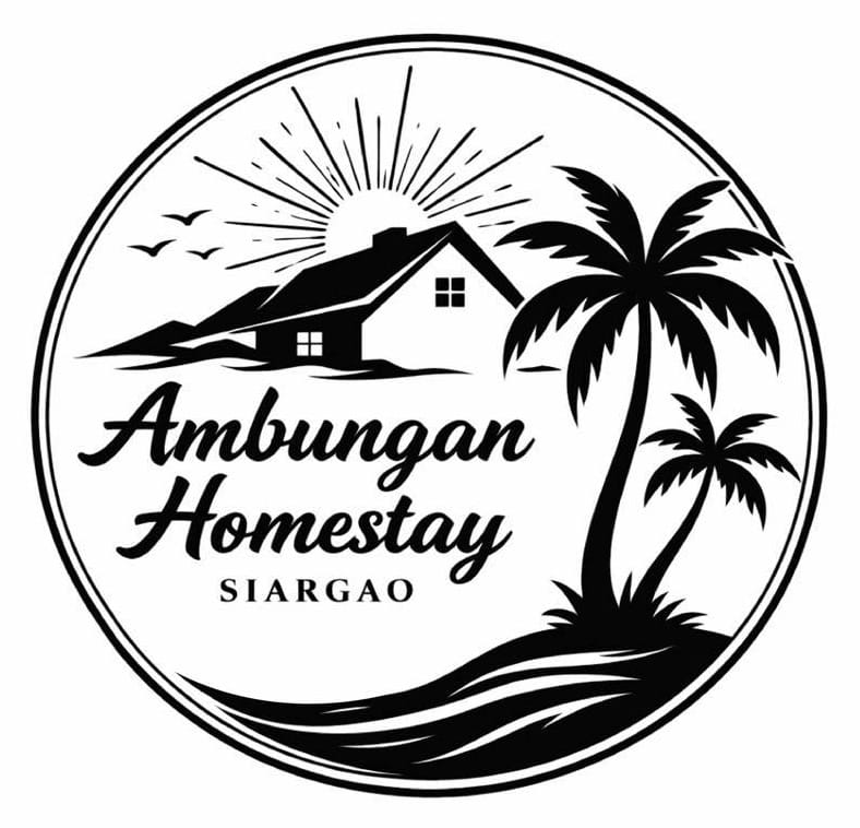 Ambungan Homestay