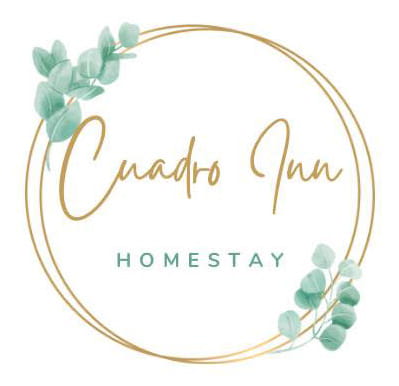 Cuadro Inn