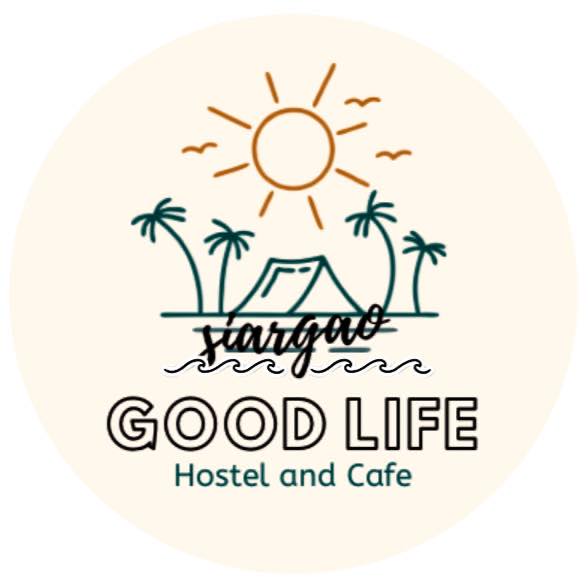 Goodlife Siargao Hostel