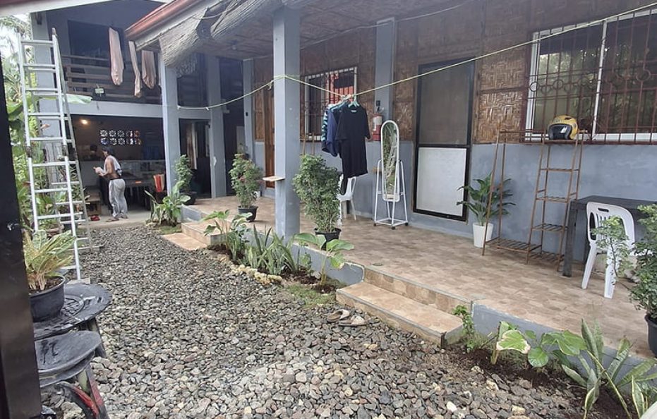 Jeannine Sunvibes Inn