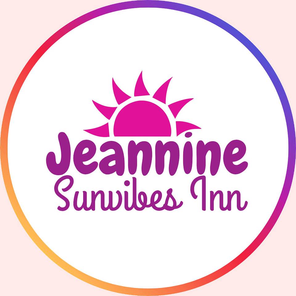Jeannine Sunvibes Inn