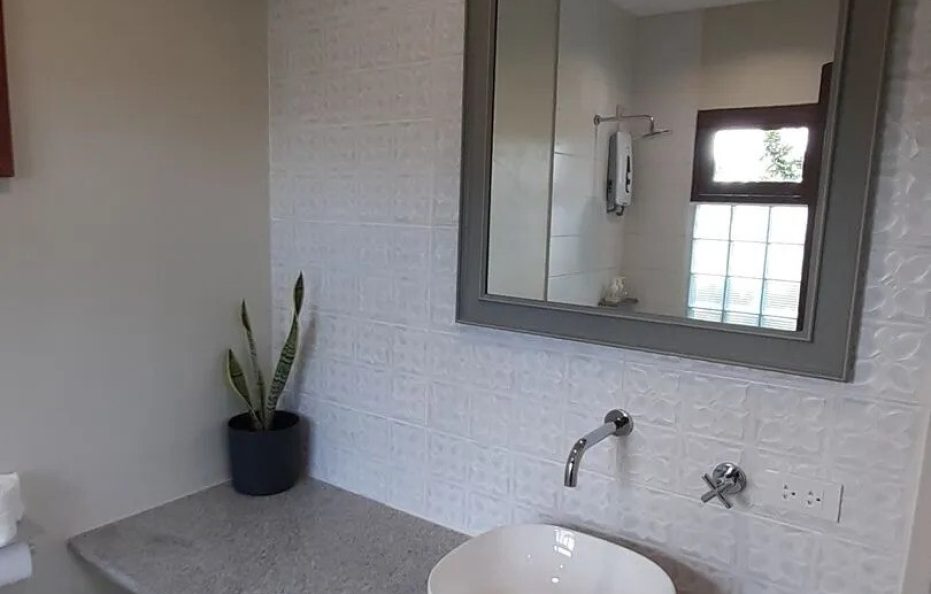 Regular Room Accommodation