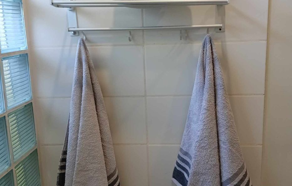 Regular Room Accommodation