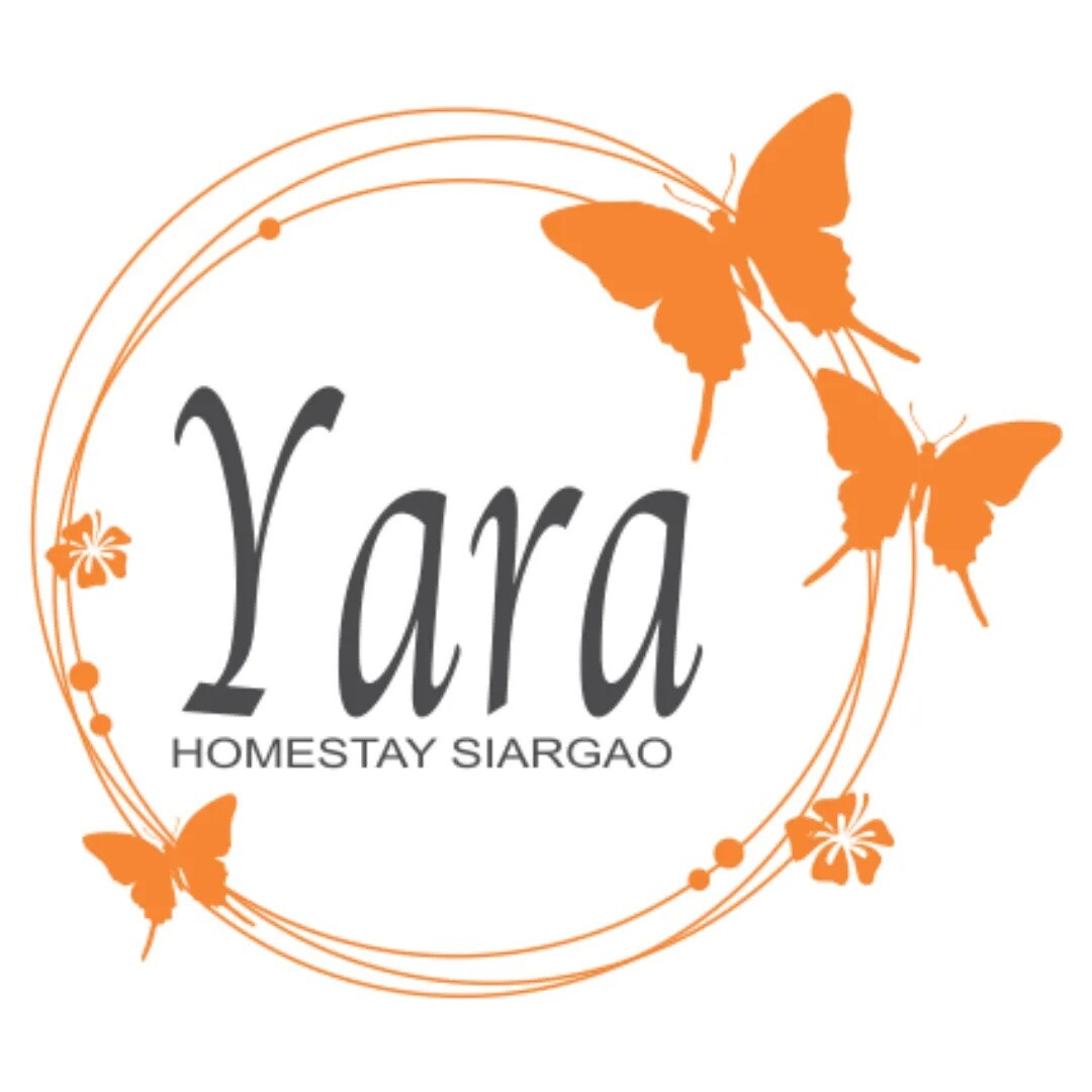 Yara Homestay Siargao